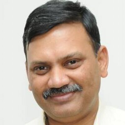 anvesh manglam anvesh manglam