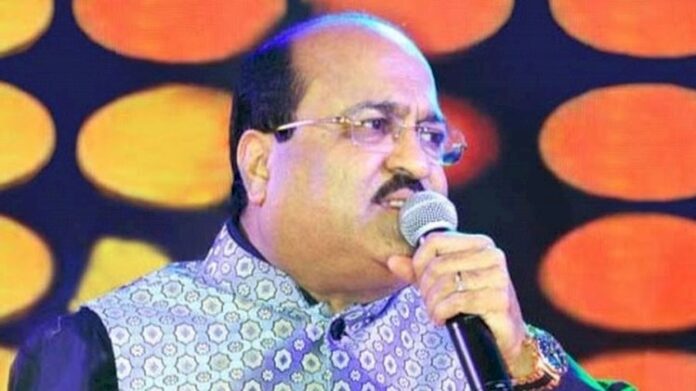 kishore wadhwani kishore wadhwani