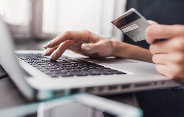 online fraud online fraud