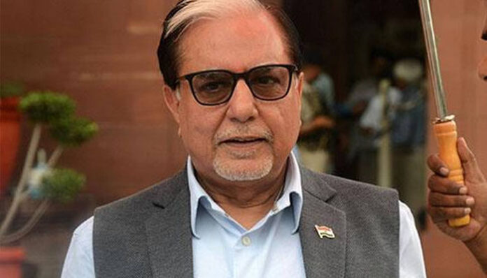 subhash chandra subhash chandra