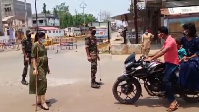 Shilpa sahu Shilpa sahu