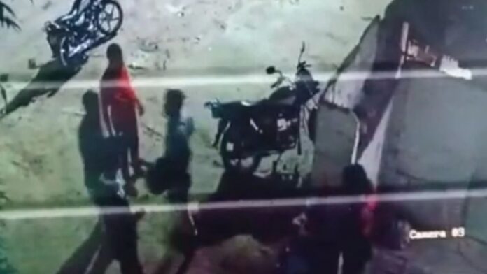 rajasthan police rajasthan police