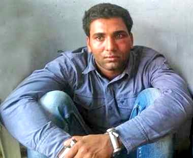 Anshu Dixit Anshu Dixit