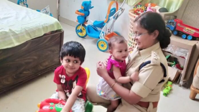 CSP Hemlata Agrawal CSP Hemlata Agrawal