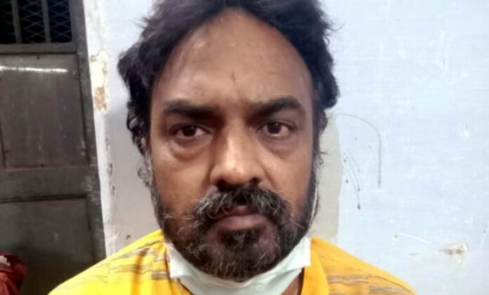 Rajesh maheshwari Rajesh maheshwari