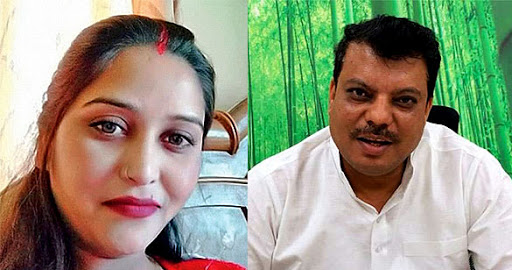 Umang Singhar Umang Singhar