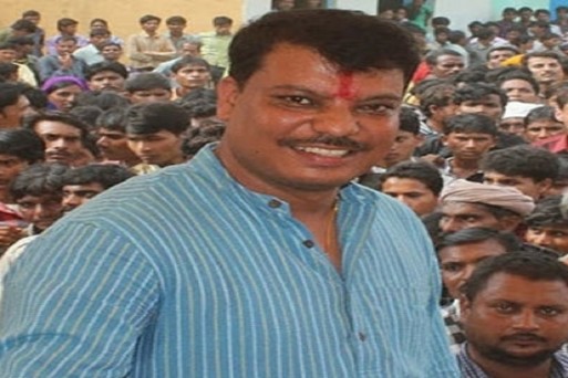 Umang Singhar Umang Singhar