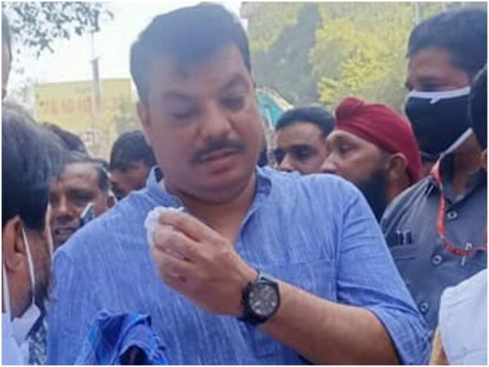 Umang singhar Umang singhar