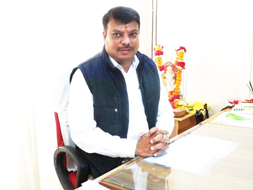 Umang singhar Umang singhar