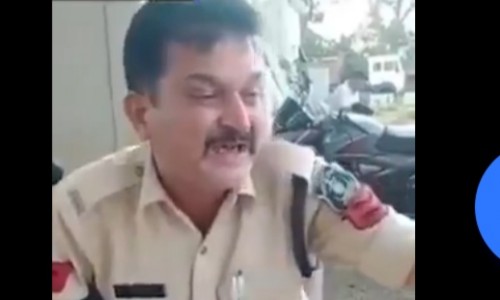 chhattisgarh police chhattisgarh police