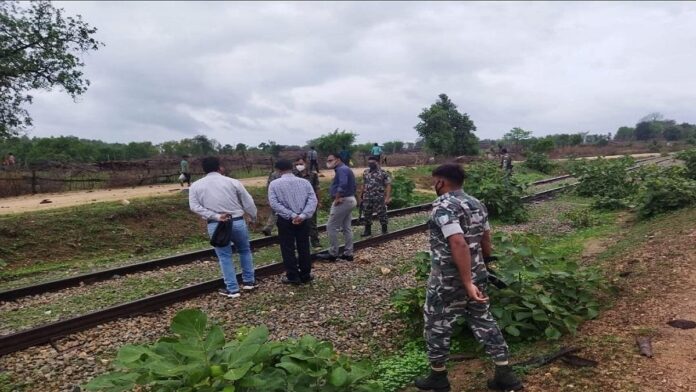 facebook live facebook live