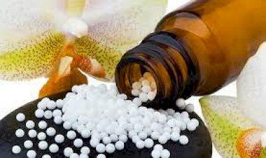 homeopathic medicine homeopathic medicine