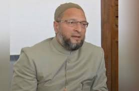 owaisi owaisi