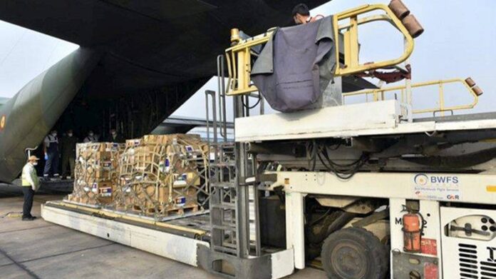 oxygen concentrator oxygen concentrator