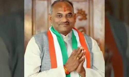 shashank bhargav shashank bhargav