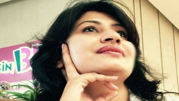 shweta jain shweta jain