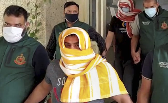 sushil kumar sushil kumar