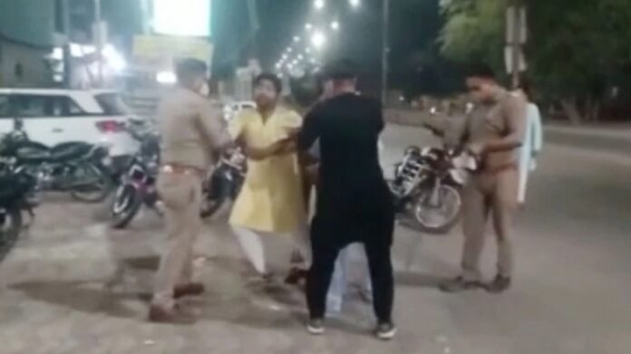 uttar pradesh uttar pradesh