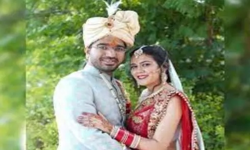 IAS prashant nagar IAS prashant nagar