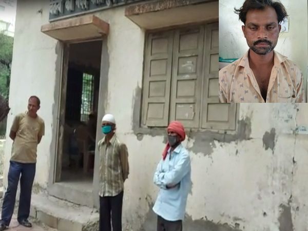 indore murder indore murder