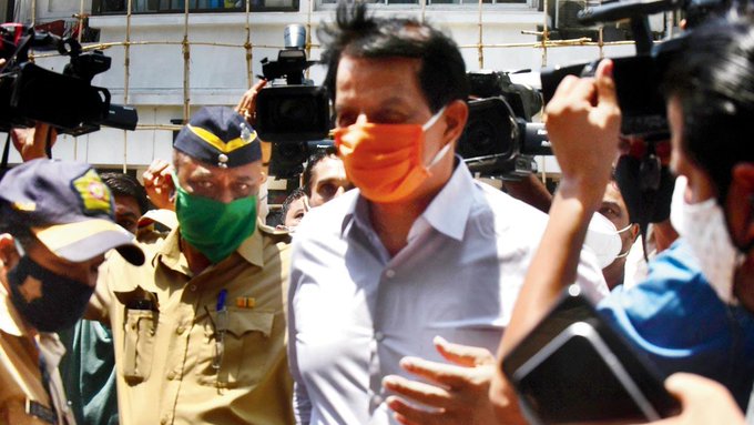 pradeep sharma pradeep sharma