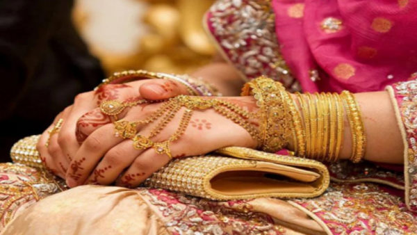 robbery gang robbery gang