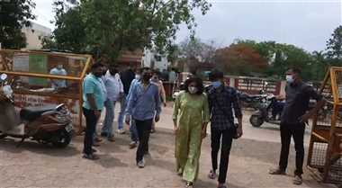 sameer roy murder case sameer roy murder case