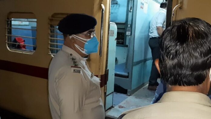 sehore murder sehore murder