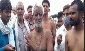 UP block pramukh election UP block pramukh election