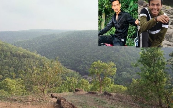 indore fall indore fall