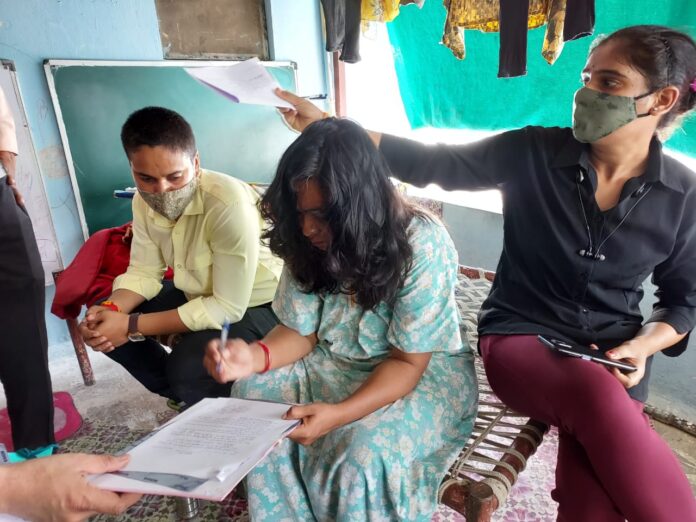 lokayukt ujjain lokayukt ujjain