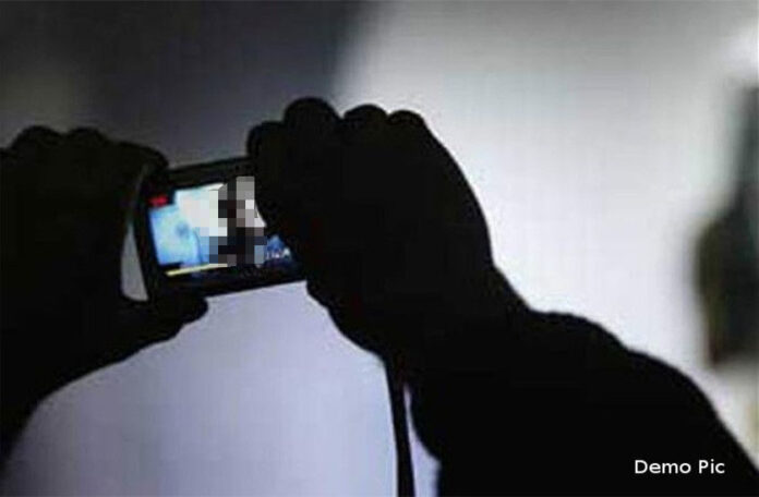 social media social media