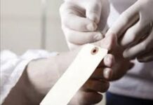 ‘दिल्ली दंगों में तुम्हारा नाम है, जल्द तुम्हे गिरफ्तार कर लेंगे’, तनाव में आकर वकील ने दी जान suicide