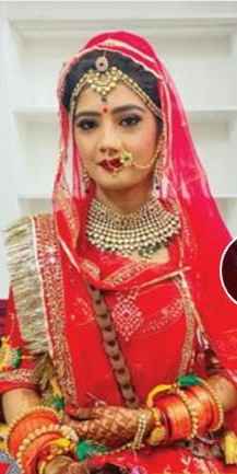 IAS daughetr in law priyanka IAS daughetr in law priyanka