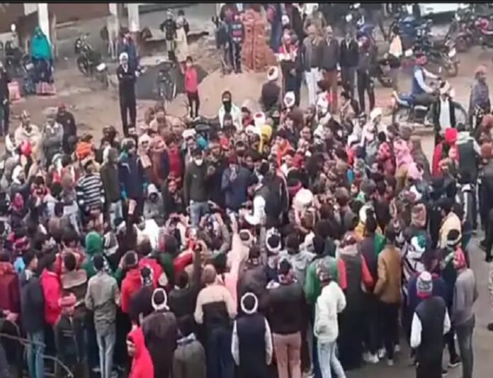 morena harsh firing morena harsh firing