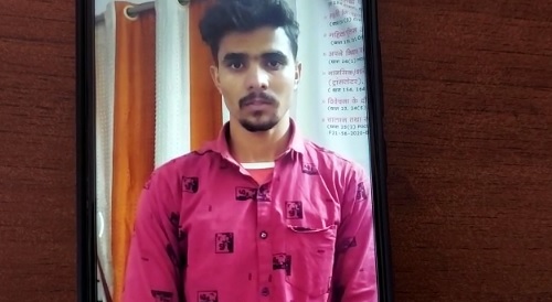 Indore crime news Indore crime news