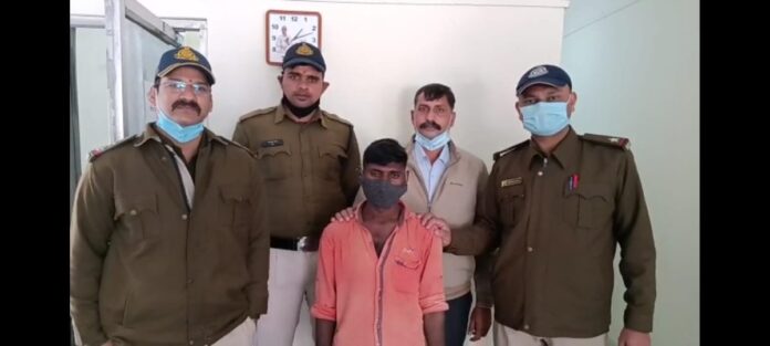 Indore crime news Indore crime news