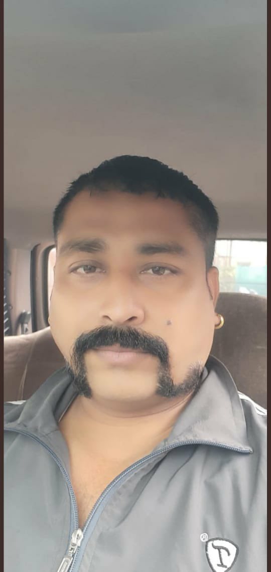 Constable rakesh rana Constable rakesh rana