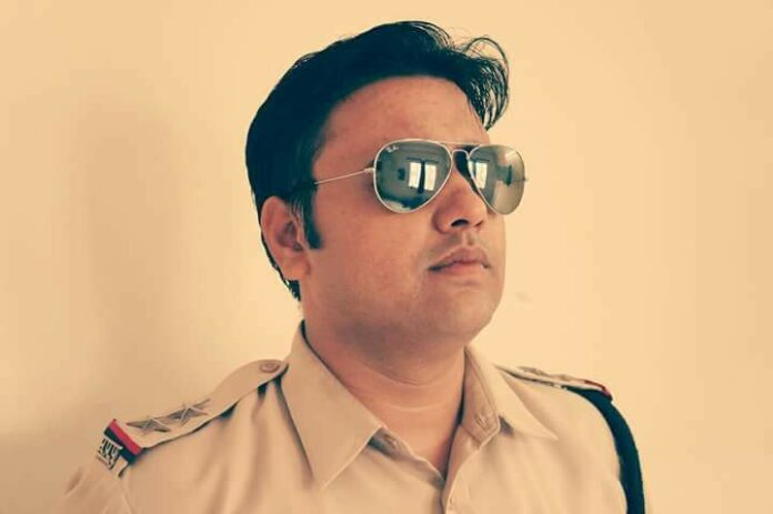 SAVE_20220118_184703