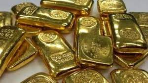 gold smuggling gold smuggling