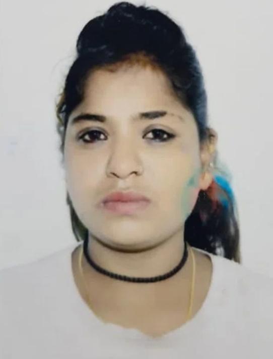 robber sonu indore robber sonu indore