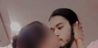 अय्याश है दुष्कर्मी सीताराम महाराज, लड़कियों के साथ अश्लील फोटों आई सामने cropped-12-1.jpg