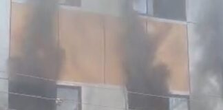 राजबाड़ा पर दुकान में लगी आग, मची अफरा-तफरी cropped-Indore-fire-1.jpg