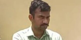 अधिकारीयों को चढ़ा बुलडोजर का नशा, सोशल मीडिया पर लगा रहे स्टेटस cropped-Ramesh-sachan-1.jpg