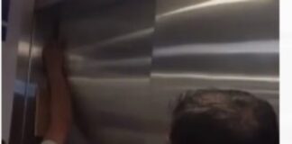 Web Story: शेल्बी हॉस्पिटल में 10वीं मजिल पर अटकी लिफ्ट, अंदर फंसे मरीज cropped-shellby-hospital.jpg