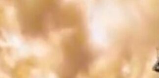 टाटा स्टील प्लांट में ब्लास्ट, हुआ गैस रिसाव cropped-Tata-steel-plant.jpg