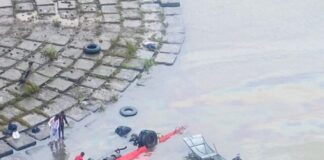 बस के उड़े परखच्चे, नदी से निकल रहे शव, देखें खलघाट हादसे की खौफनाक तस्वीरें cropped-khalghat-bus-accident.jpg