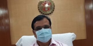 ‘पद के लायक नहीं, इन्हें हटाया जाए’, पन्ना कलेक्टर को HC ने लताड़ा cropped-panna-collector-3.jpg