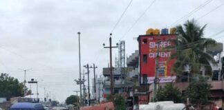 Web Story: NIA का ऑल इंडिया एक्शन, PFI पर ताबड़तोड़ छापे cropped-11.jpg