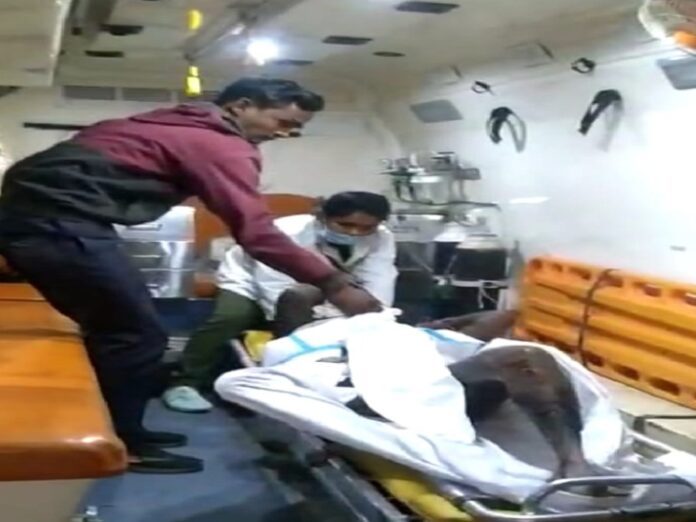 4441281510111111111019101010101010152_1674849136